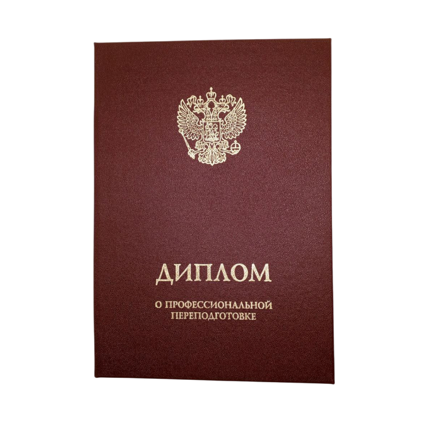 Профессиональные курсы депиляции 